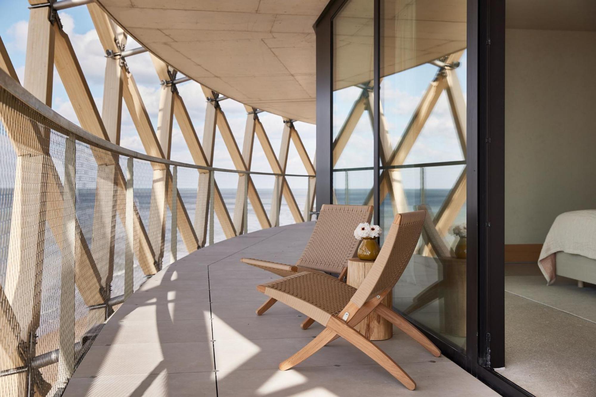 C-Hotels Silt Middelkerke Exterior photo
