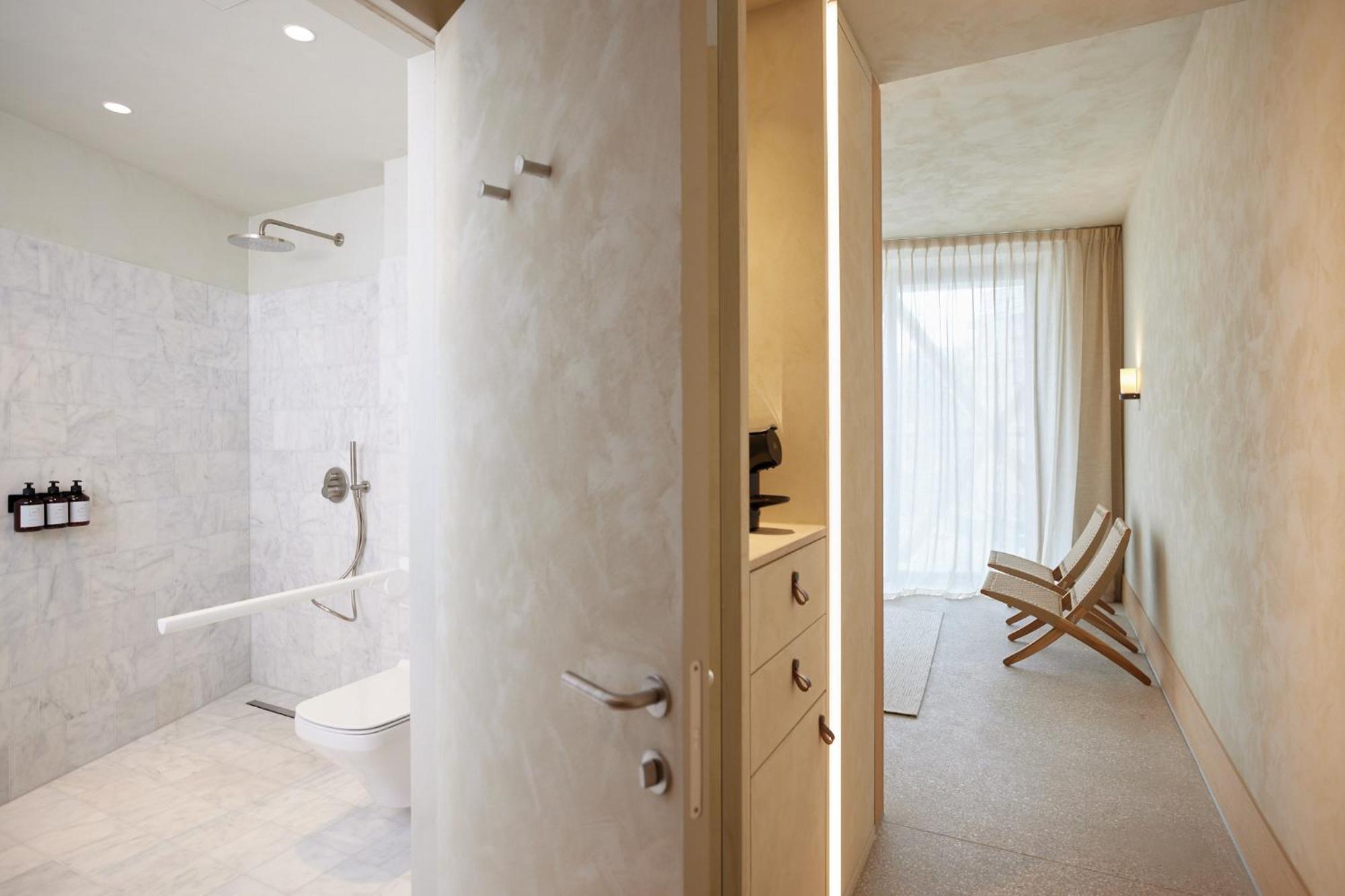 C-Hotels Silt Middelkerke Room photo